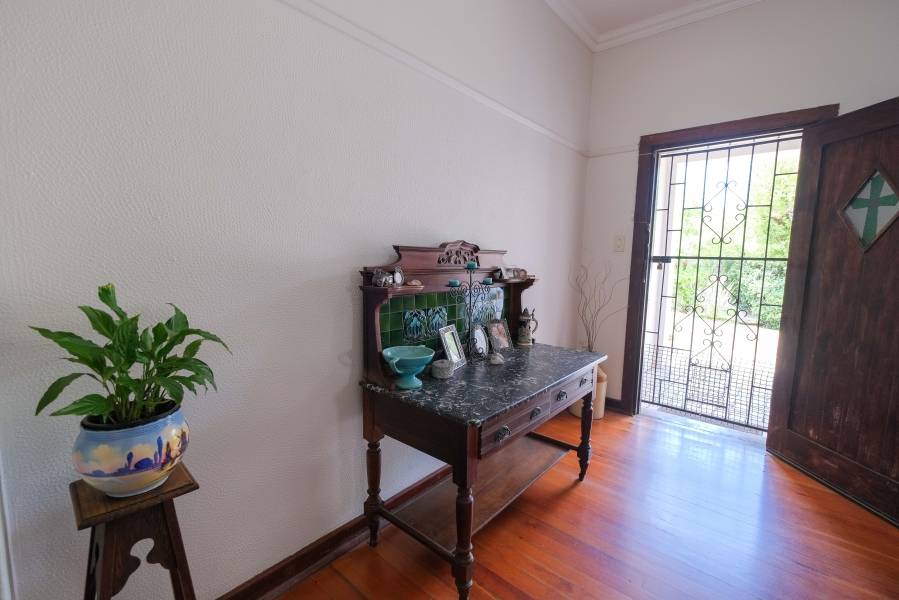 3 Bedroom Property for Sale in Selborne Eastern Cape